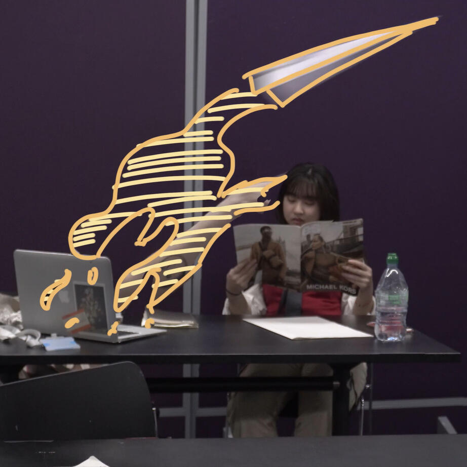 Animation